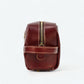 Trousse de Toilette Homme Chic
