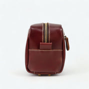 Trousse de Toilette Homme Chic