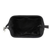 Trousse de Toilette Homme Design