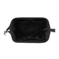 Trousse de Toilette Homme Design