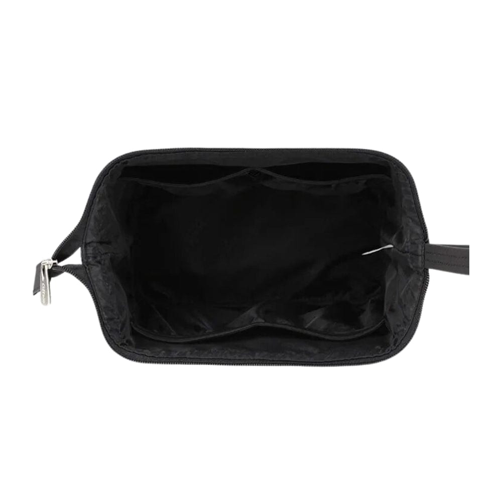 Trousse de Toilette Homme Design