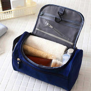 Trousse de Toilette Homme Imperméable