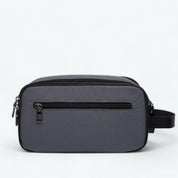 Trousse de Toilette Homme Voyage