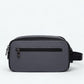Trousse de Toilette Homme Voyage