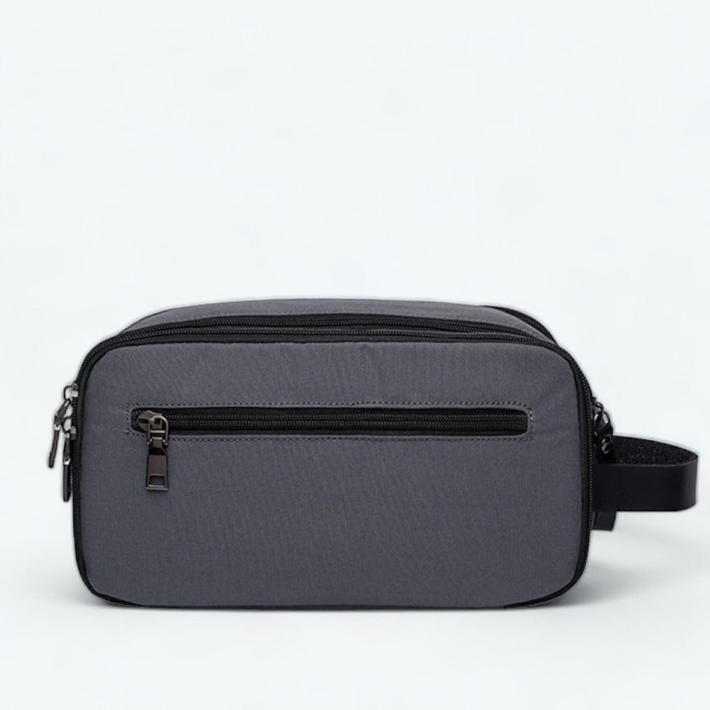 Trousse de Toilette Homme Voyage