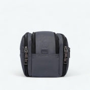 Trousse de Toilette Homme Voyage