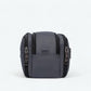 Trousse de Toilette Homme Voyage