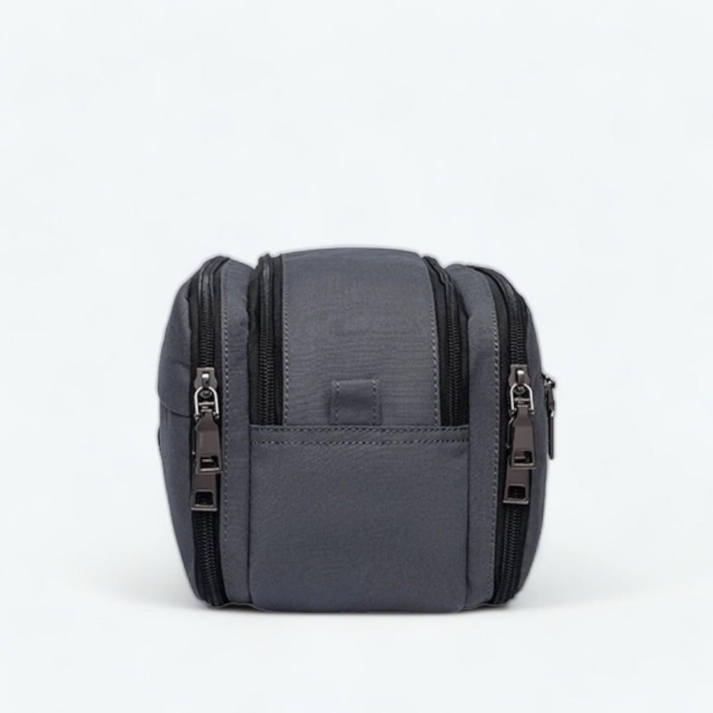 Trousse de Toilette Homme Voyage