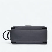 Trousse de Toilette Homme Voyage
