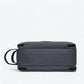 Trousse de Toilette Homme Voyage