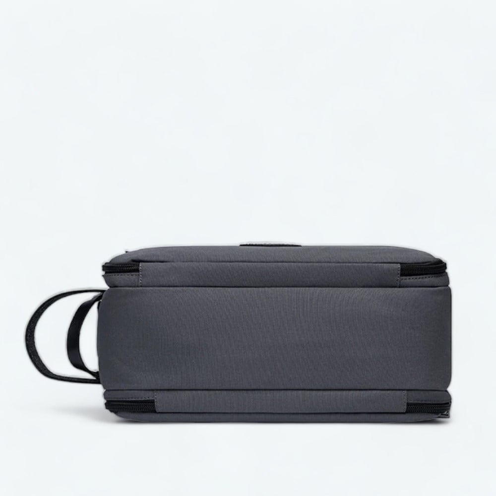 Trousse de Toilette Homme Voyage