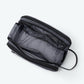 Trousse de Toilette Homme Voyage