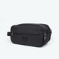 Trousse de Toilette Homme Voyage Noir