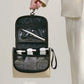 Trousse de Toilette Imperméable Femme