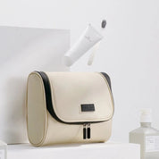Trousse de Toilette Imperméable Femme