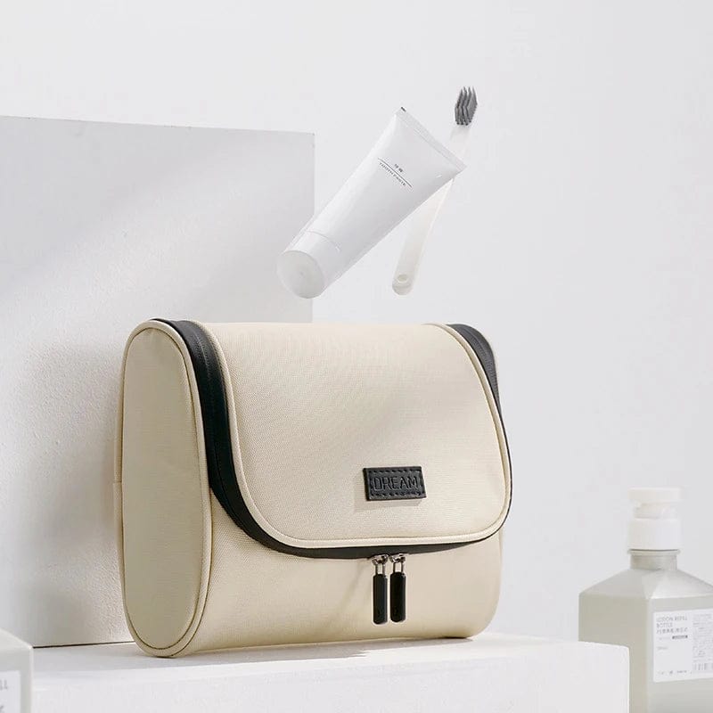 Trousse de Toilette Imperméable Femme