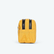 Trousse de Toilette Jeune Femme