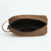 Trousse de Toilette Jeune Homme