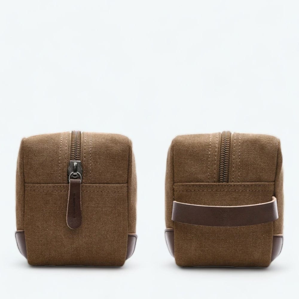 Trousse de Toilette Jeune Homme
