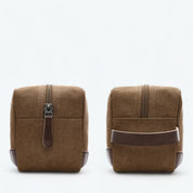 Trousse de Toilette Jeune Homme