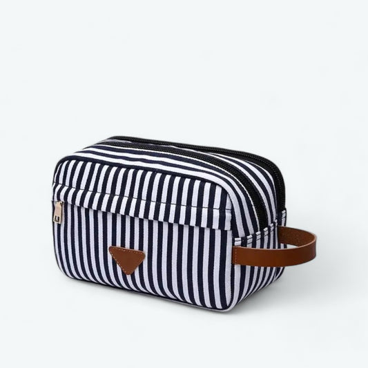 Trousse de Toilette Marinière Marinière