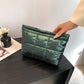 Trousse de Toilette Matelassée