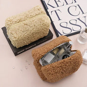 Trousse de Toilette Mouton