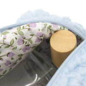 Trousse de Toilette Mouton