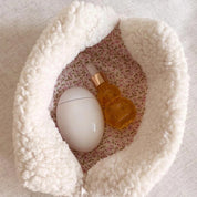 Trousse de Toilette Mouton