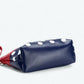 Trousse de Toilette Petite Fille