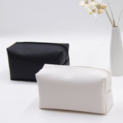 Trousse de Toilette Rectangulaire Femme