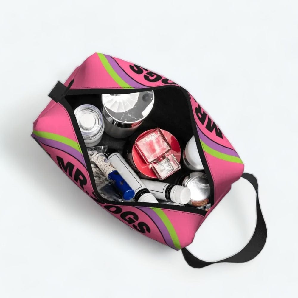 Trousse de Toilette Surf