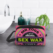 Trousse de Toilette Surf
