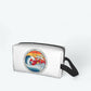 Trousse de Toilette Surf Palm Beach