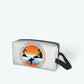 Trousse de Toilette Surf Summer Vibes