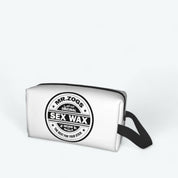 Trousse de Toilette Surf White Sex Wax