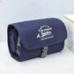 Trousse de Toilette Suspendue