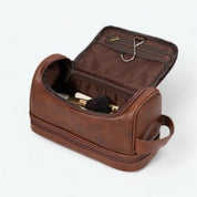 Trousse de Toilette Vintage