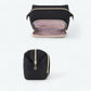 Trousse de Toilette XL Femme