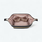 Trousse de Toilette XL Femme