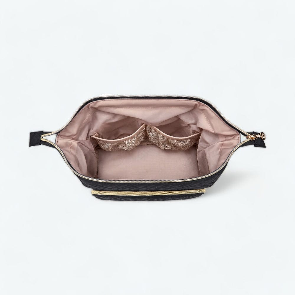 Trousse de Toilette XL Femme
