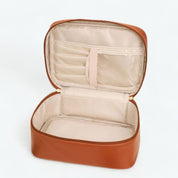 Trousse Vanity Femme