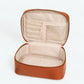 Trousse Vanity Femme