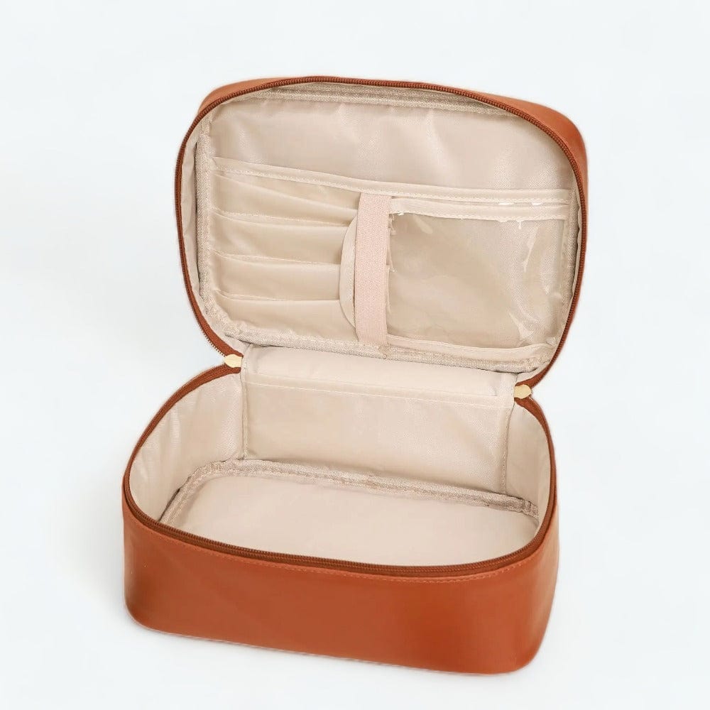 Trousse Vanity Femme