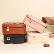 Trousse Vanity Femme