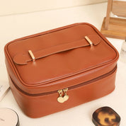 Trousse Vanity Femme