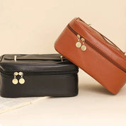 Trousse Vanity Femme