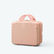 Vanity Bag Rose