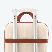 Vanity Beige Beige