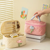 Vanity Case Ado Fille